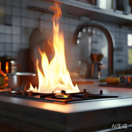 滤波电路：稳定火力的炒菜助手