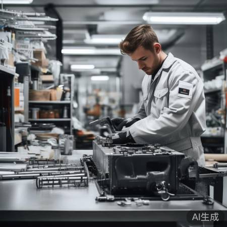 集成灶维修，规范服务保障