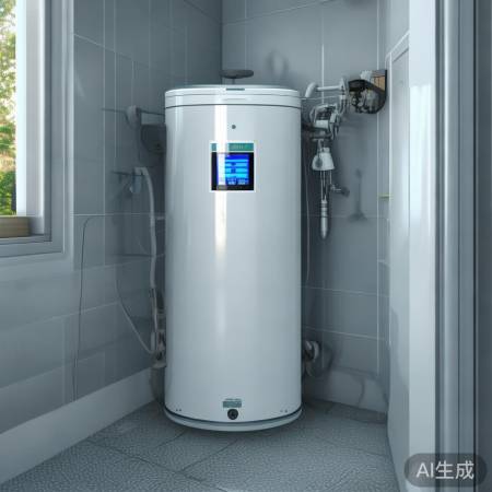 热水器控温干货分享