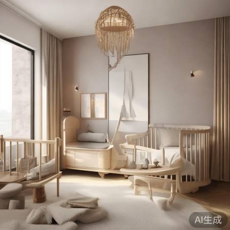 选择消毒柜，关注容量与安全