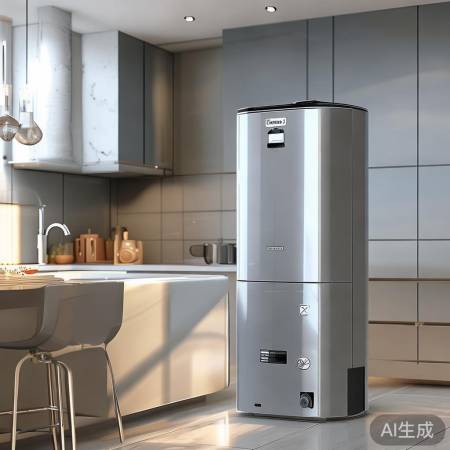 燃气热水器，速热节能恒温