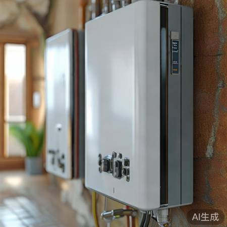 壁挂炉节能保养小技巧