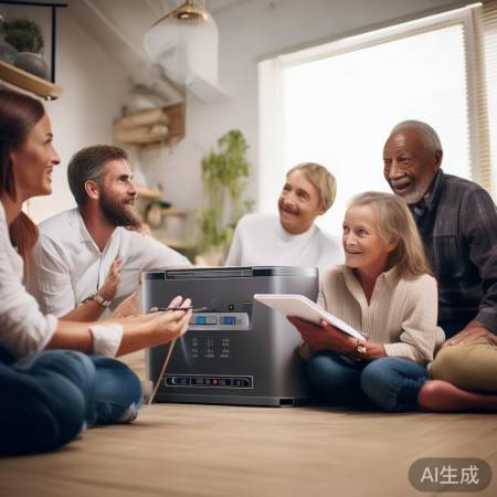 空调变频选购指南