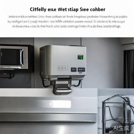 飞机可带安全小型热水器