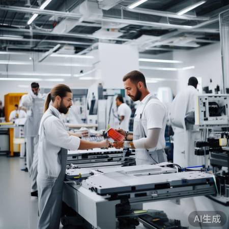 选服务看资质，流程早了解