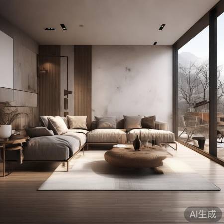 康宝消毒柜答疑，下期见！