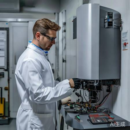 霍博壁挂炉维修电话