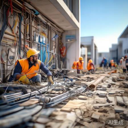 节能改造，选正规品牌，咨询专家