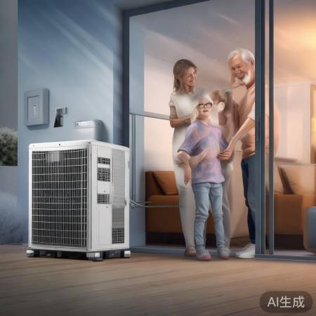 青浦热水器好评如潮