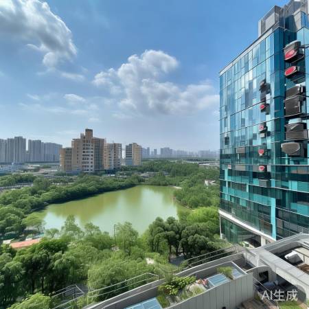 沙家浜空调租赁方案