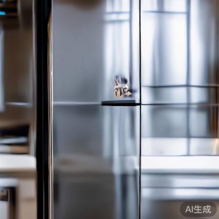 德努希冰箱客服电话：40018