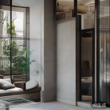 消毒柜蒸汽消毒