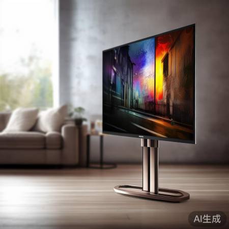 索尼电视支架，性价比高