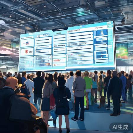 “空气能品牌排行大揭秘”