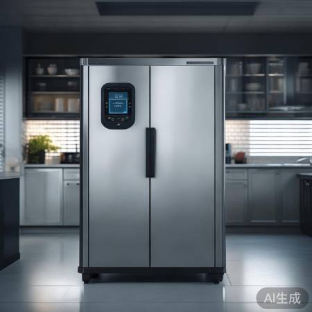 消毒柜分享结束，疑问留言。