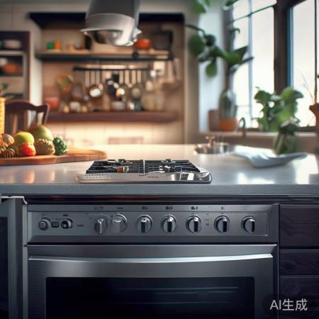 分享结束，交流反馈！