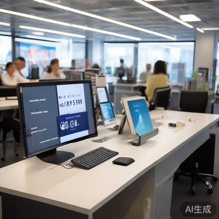 星月神门厂售后热线