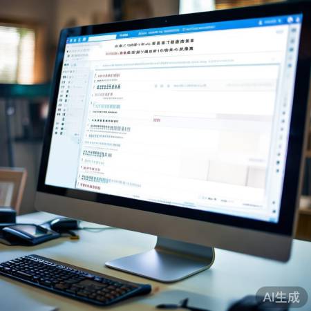 搜索沙头角热水器维修电话，谨慎