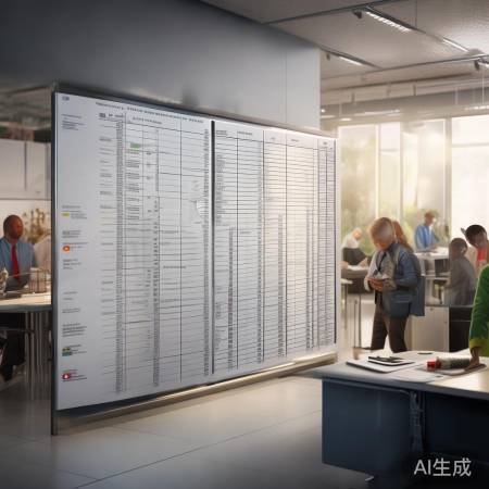 厦门钢质门价格探秘