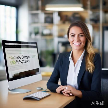 老板油烟机客户热线：400-1