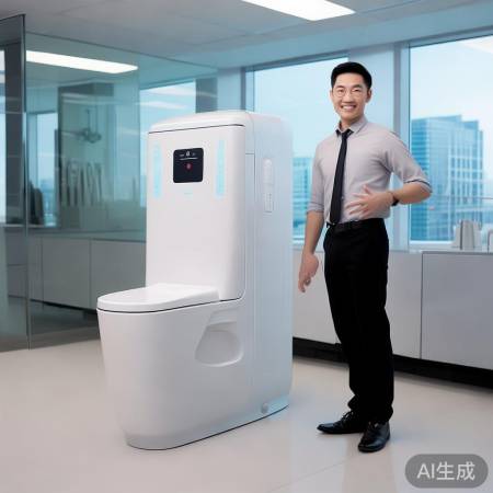 澳斯曼智能马桶服务电话