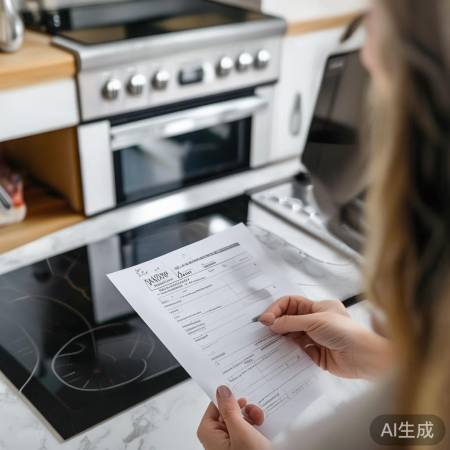 联系客服，备好信息