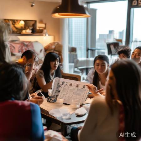 虹口商场空调价格轻松聊