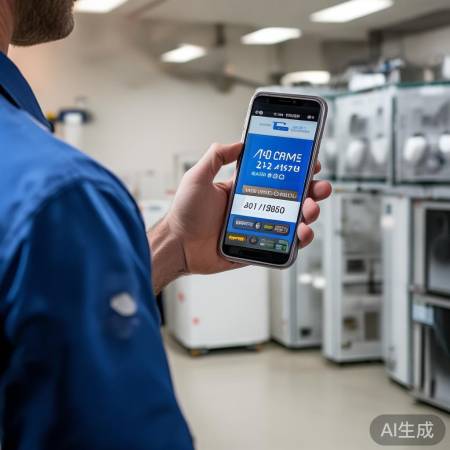 欧特斯热水器维修热线