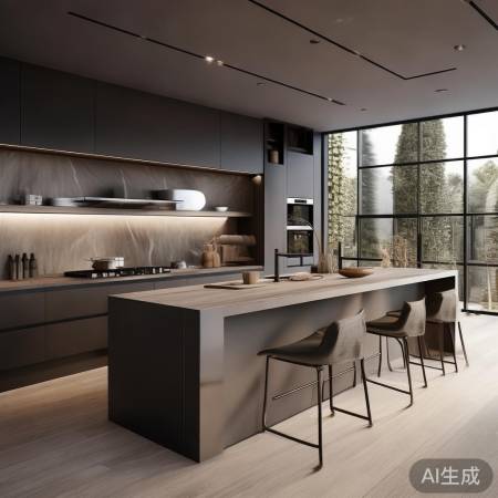 帅康油烟机官方报修电话：400