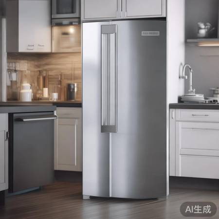 斐雪派克冰箱报修热线：4001