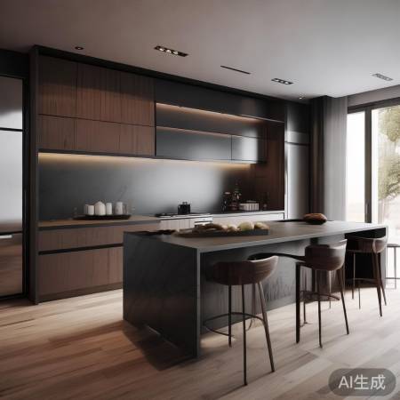 冰箱分享结束，期待交流！