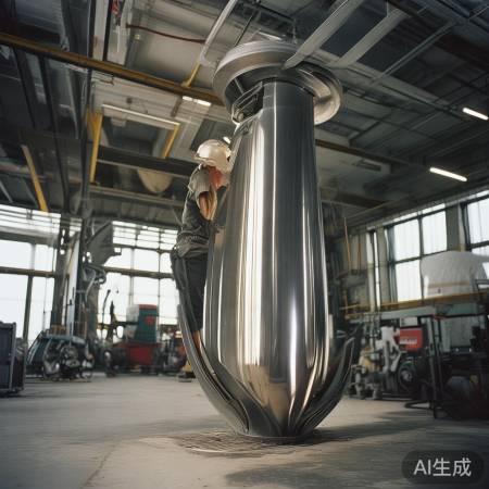 安装风管步骤四