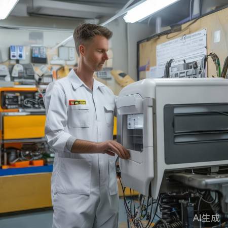 专业油烟机维修，90天质保