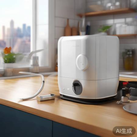 “小米集成灶没电原因解析”