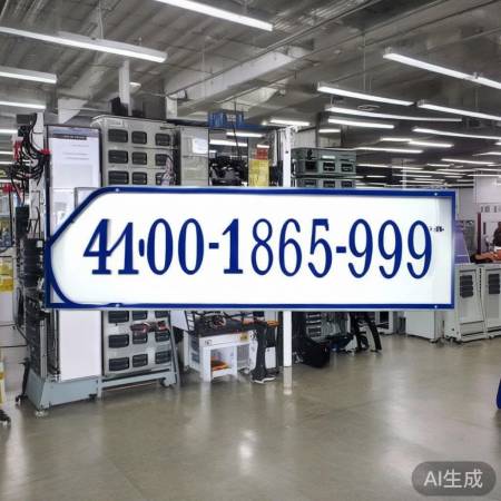 开利空调400维修热线：400