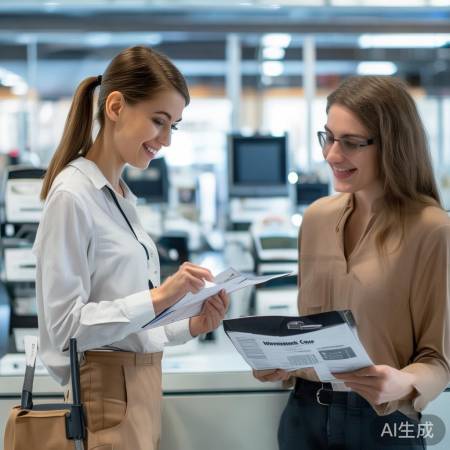 选消毒柜，看售后保障