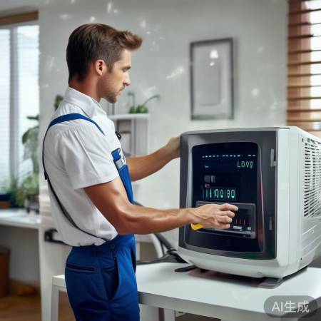 夏普空调官方热线：400186