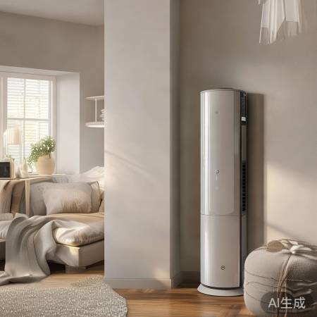 壁挂炉OHS：安装简便，小巧安