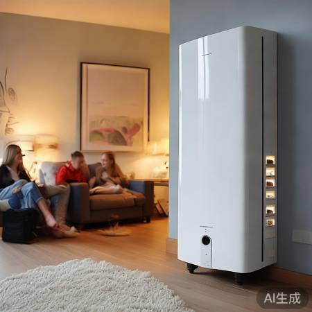 壁挂炉OHS答疑，点赞转发！