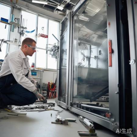 德盾门修400热线：18659