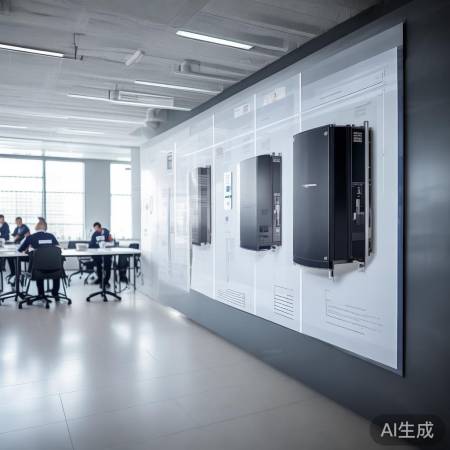 港华紫荆壁挂炉客服：40018