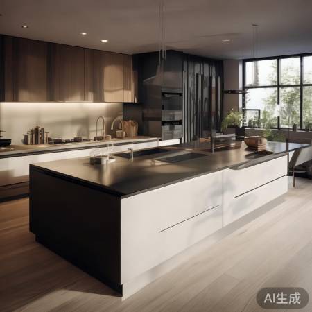 开门前检查消毒柜程序