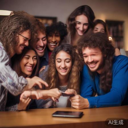 分享小窍门，下期再见！