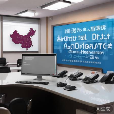 金凯德防盗门维修总部