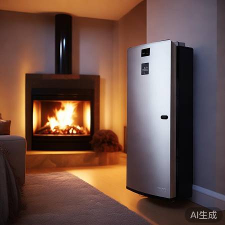 壁挂炉保养保温暖