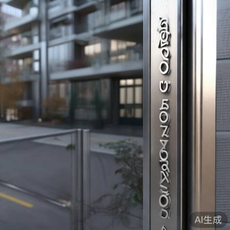 全国售后预约中心，400电话查