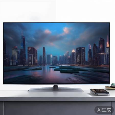 OLED电视升级，智能更懂你