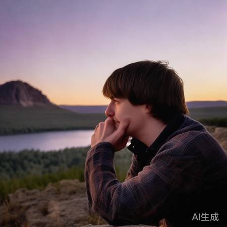 观察与思考之道