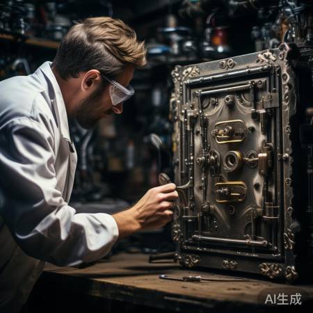 观察判断，策略调整