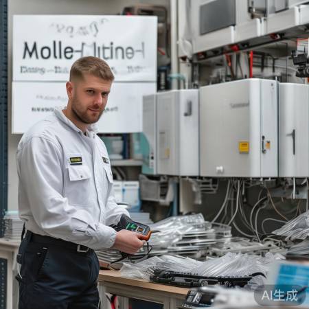 壁挂炉维修专业可靠